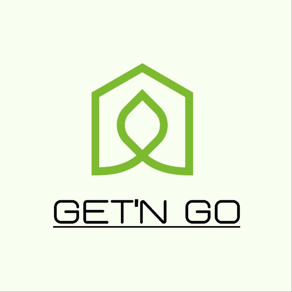 ช้อปออนไลน์ Get'N Go Lazada Thailand