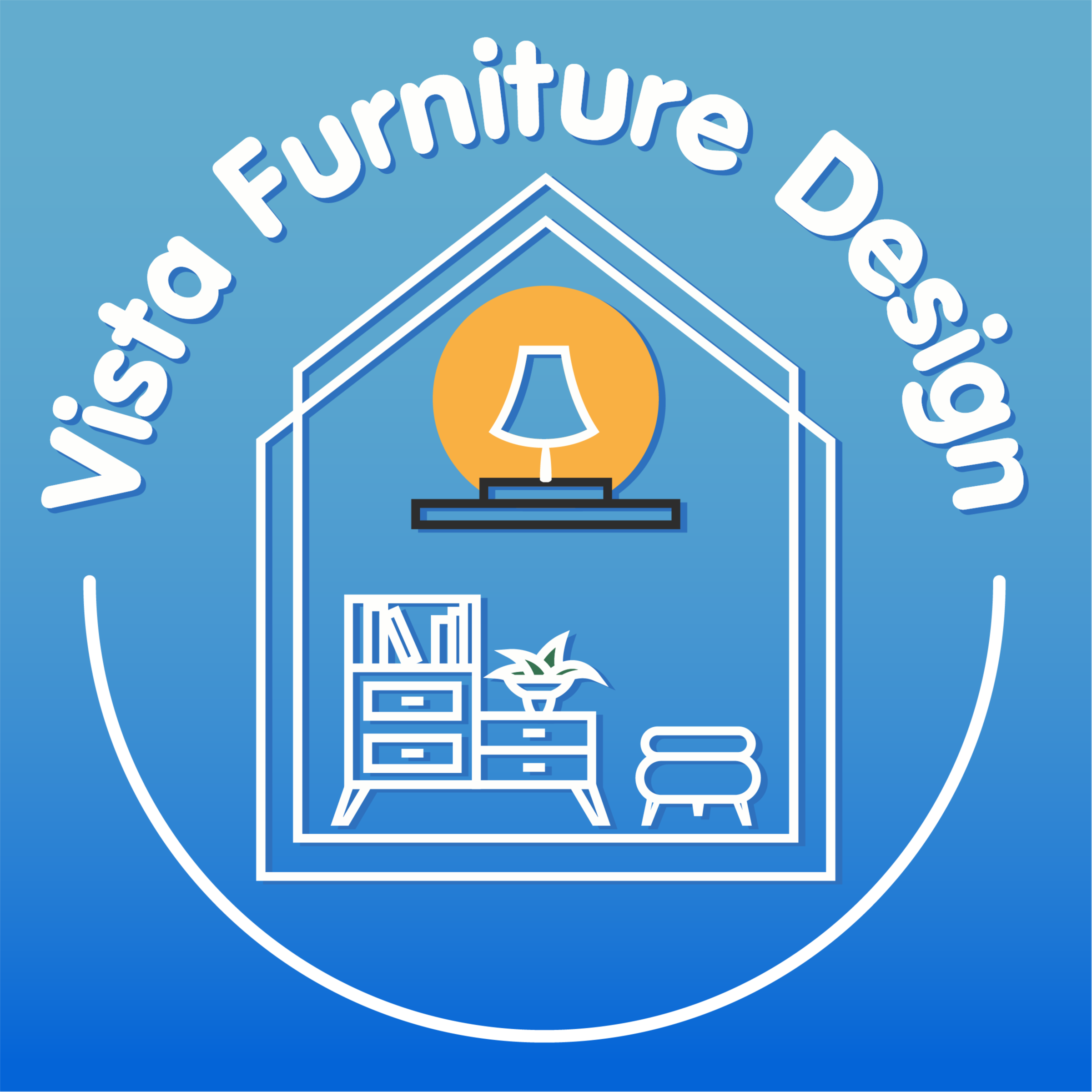 Shop online with Vista Furniture Design now! Visit Vista Furniture