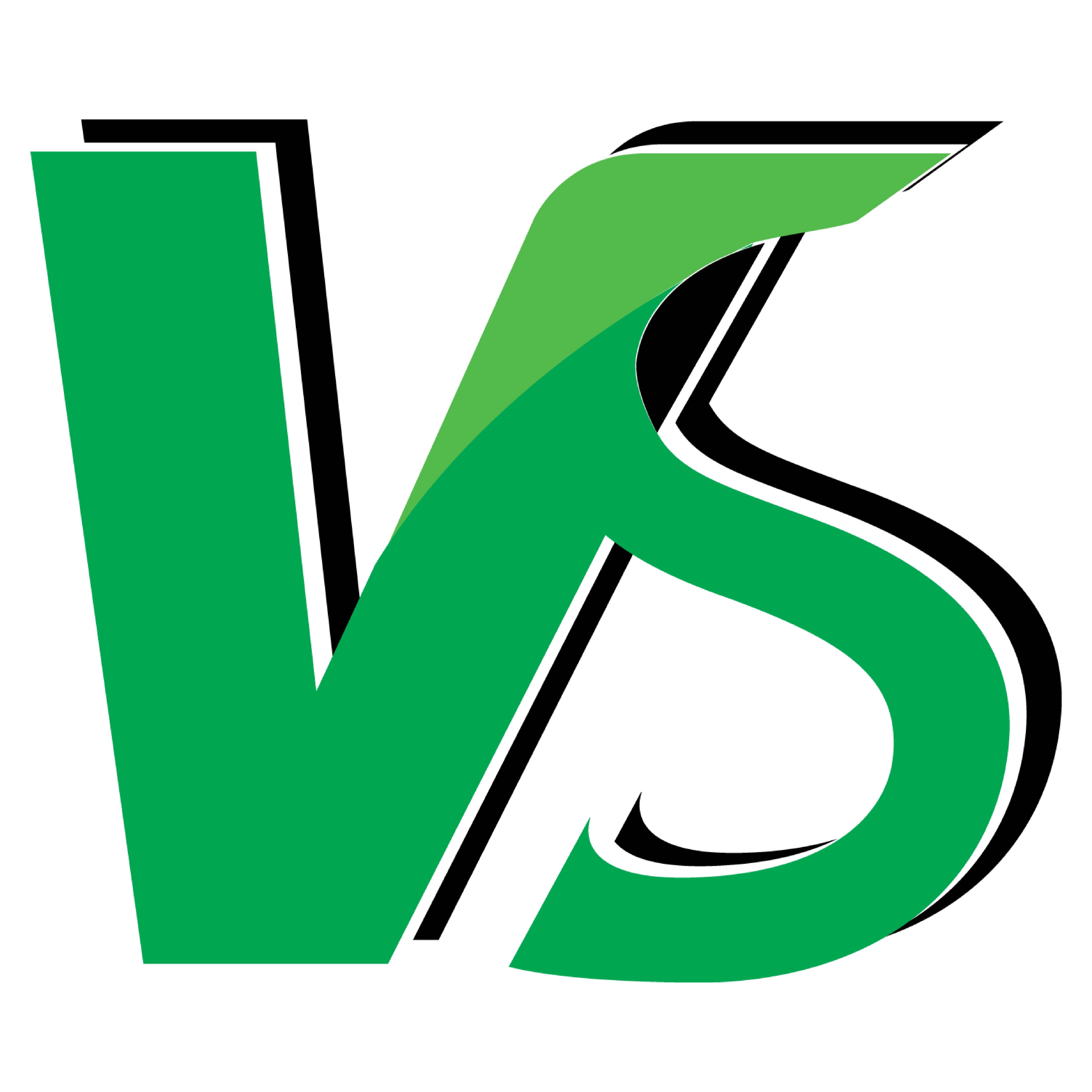 Shop online with VS PVC now! Visit VS PVC on Lazada.