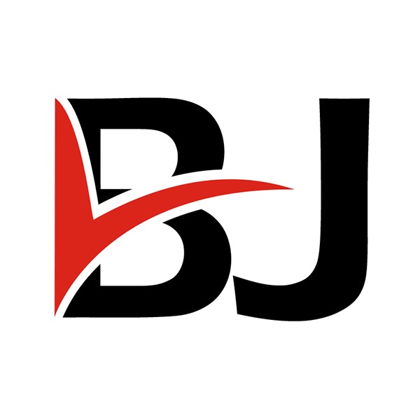 BJ lighting ร้านค้าทางการในประเทศไทย ช้อปสะดวกปลอดภัย ที่ Lazada ตลอด ...