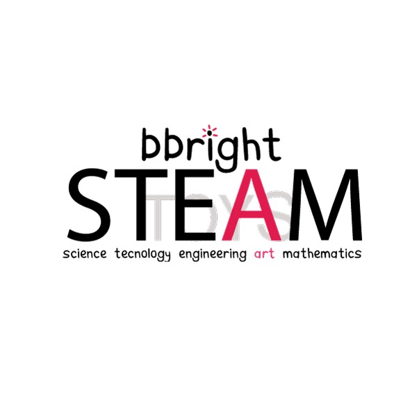bbright stem toys ประเทศไทย ร้านค้าออนไลน์อย่างเป็นทางการ | ช้อปเลยบน ...