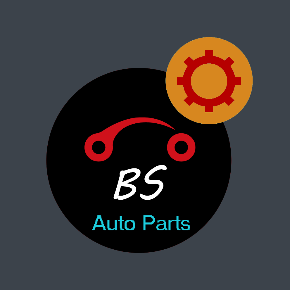 Shop Online With BS-parts Now! Visit BS-parts On Lazada.