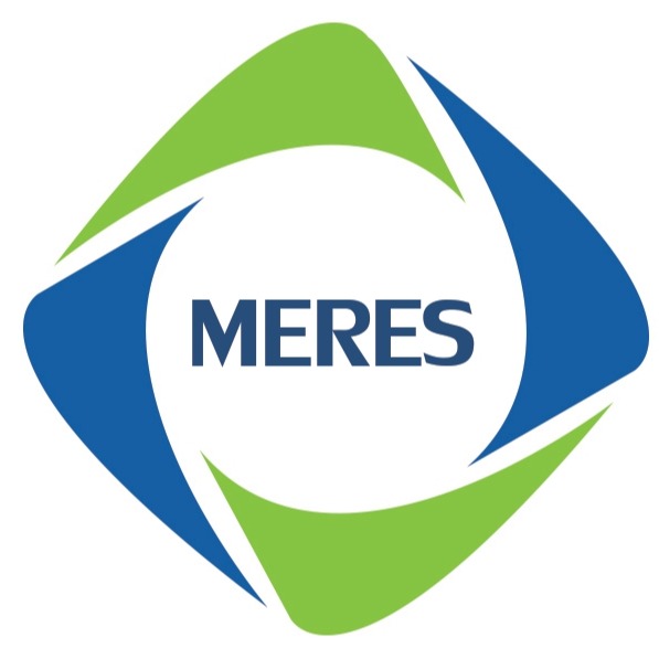 MERES SHOP ร้านค้าทางการในประเทศไทย ช้อปสะดวกปลอดภัย ที่ Lazada ตลอด ...