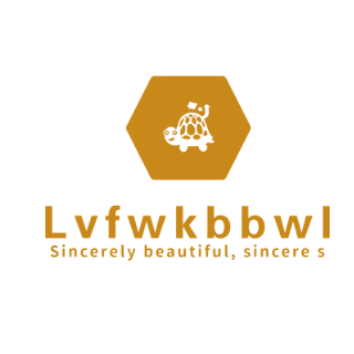 Lvfwkbbwl store logo