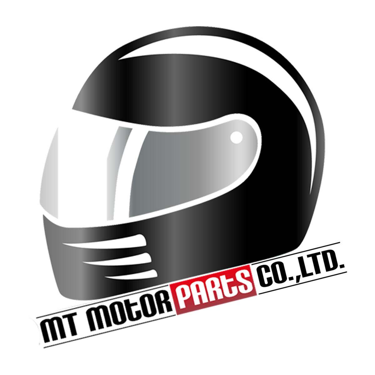 ช้อปออนไลน์ ที่ MT Motor Parts CO.,LTD. อะไหล่รถมอเตอร์ไซค์ lazada.co.th