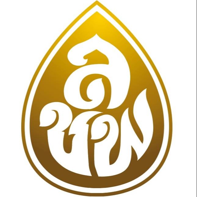 บจ. สำนักพิมพ์เลี่ยงเชียง เพียรเพื่อพุทธศาสน์ ประเทศไทย ร้านค้าออนไลน์ ...