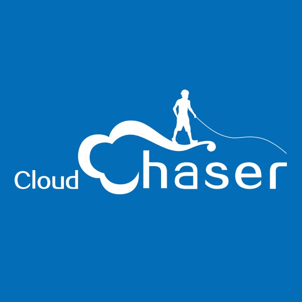 cloud chaser ประเทศไทย ร้านค้าออนไลน์อย่างเป็นทางการ | ช้อปเลยบน Lazada