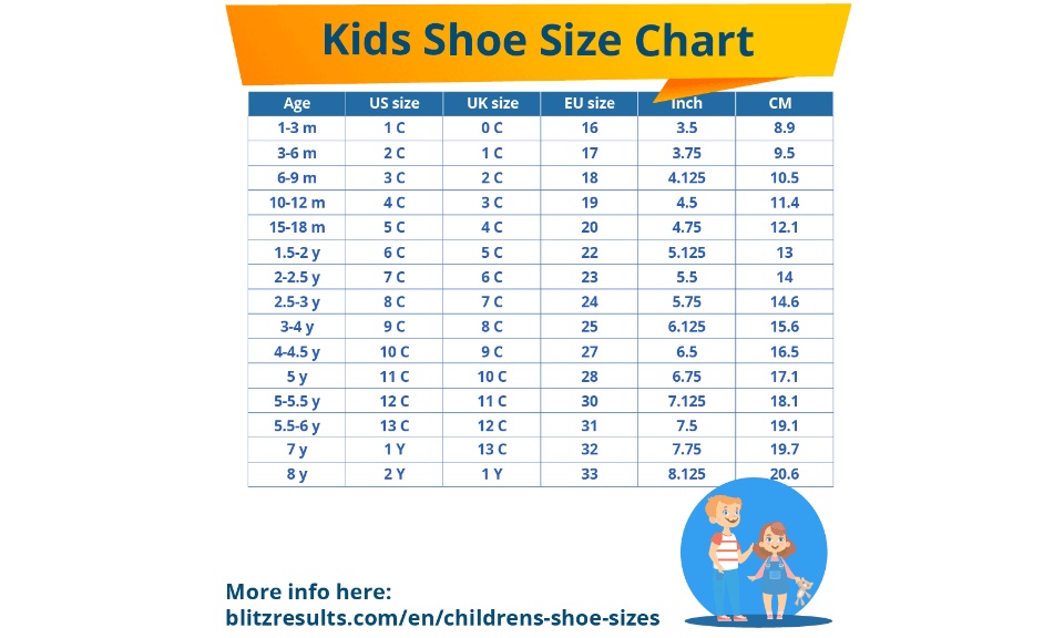 มุมมองเพิ่มเติมเกี่ยวกับ [In Stock] รองเท้าผ้าใบ SuperStar รองเท้าสำหรับเด็ก Sz 25..36