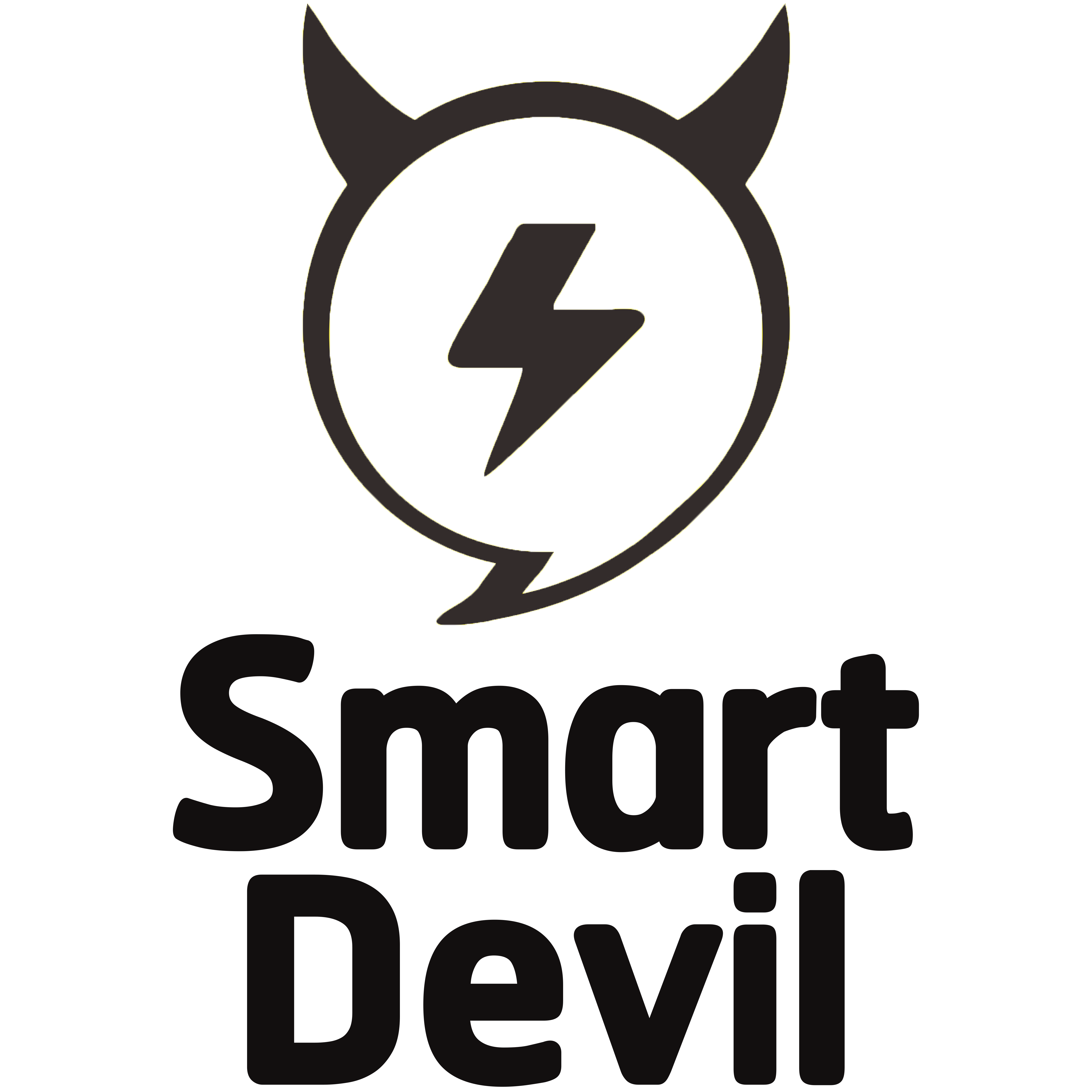 Shop online with Smart Accessories now! Visit Smart Accessories on Lazada.