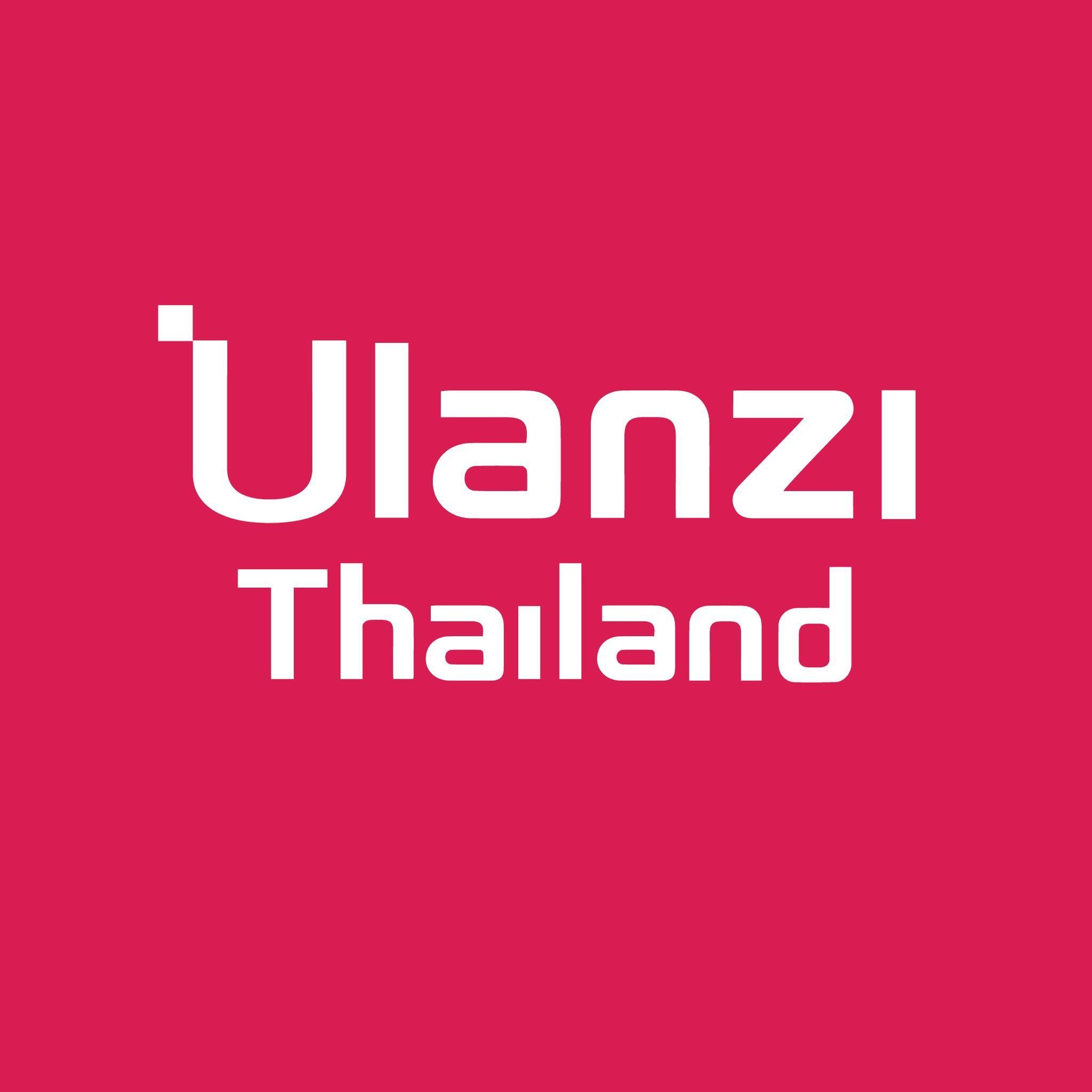 ช้อปออนไลน์ ที่ Ulanzi | lazada.co.th
