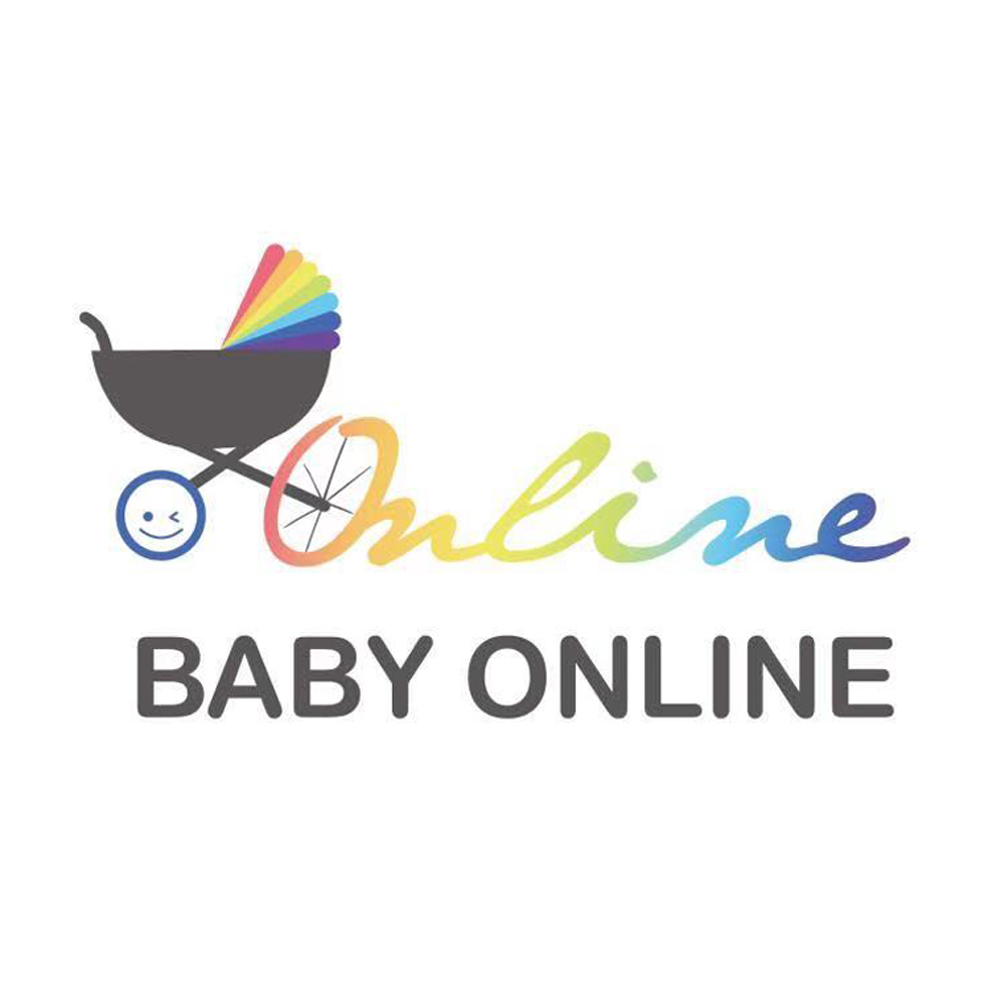 Shop online with BABY ONLINE now! Visit BABY ONLINE on Lazada.