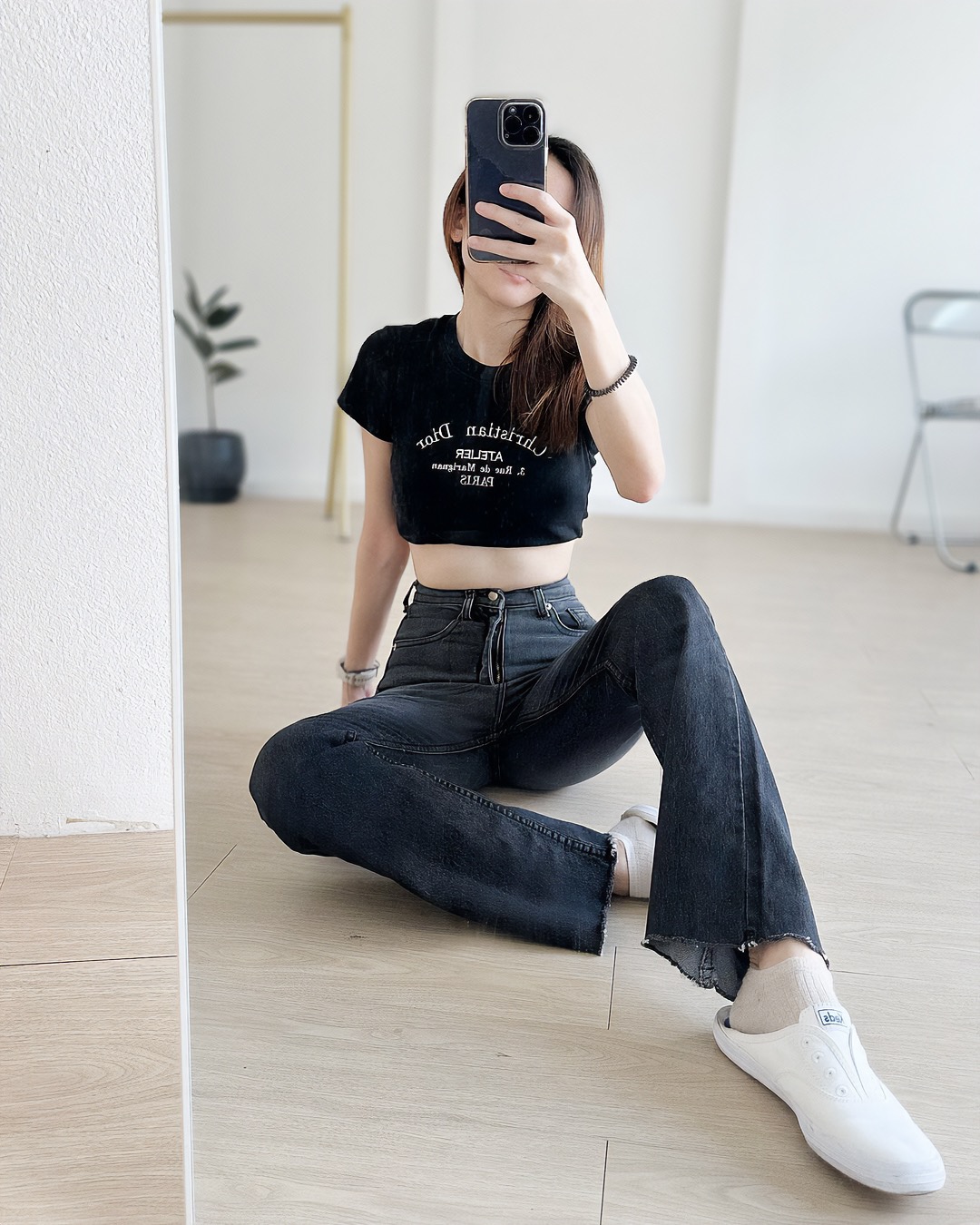 normal jeans ประเทศไทย ร้านค้าออนไลน์อย่างเป็นทางการ | ช้อปเลยบน Lazada