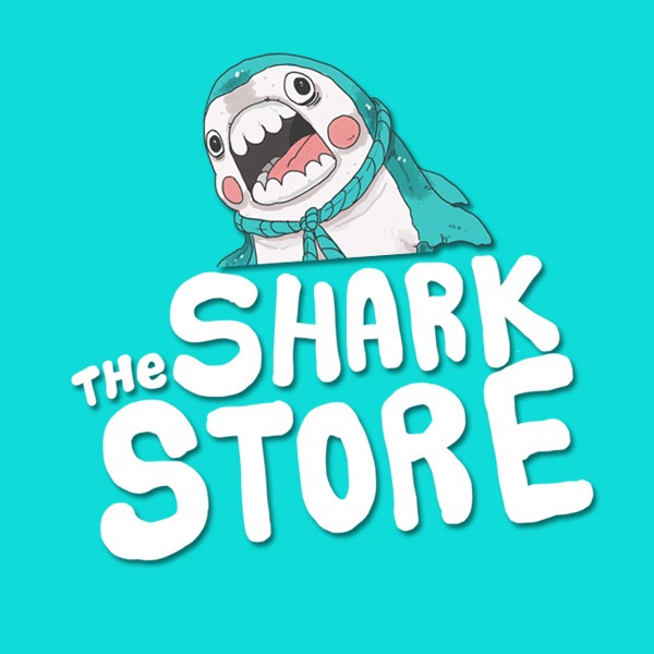 Shop online with The Shark Store now! Visit The Shark Store on Lazada.
