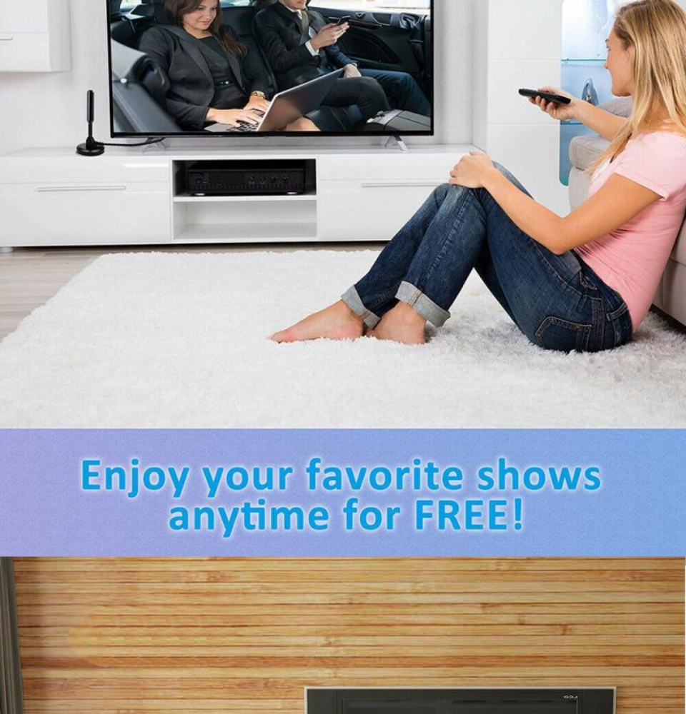 มุมมองเพิ่มเติมของสินค้า เสาอากาศ digital tv เสาทีวีดิจิตอลtv เสาอากาศทีวีดิจิตอล เสารับสัญญาณทีวีดิจิตอล 1080P HD เสาอากาศทีวี HDTV 25DB เสาอากาศดิจิตอลในร่ม Booster สำหรับเสาอากาศ DVB-T TV HD DVB-T2 วิทยุทีวีอากาศ เสาอากาศดิจตอลtv