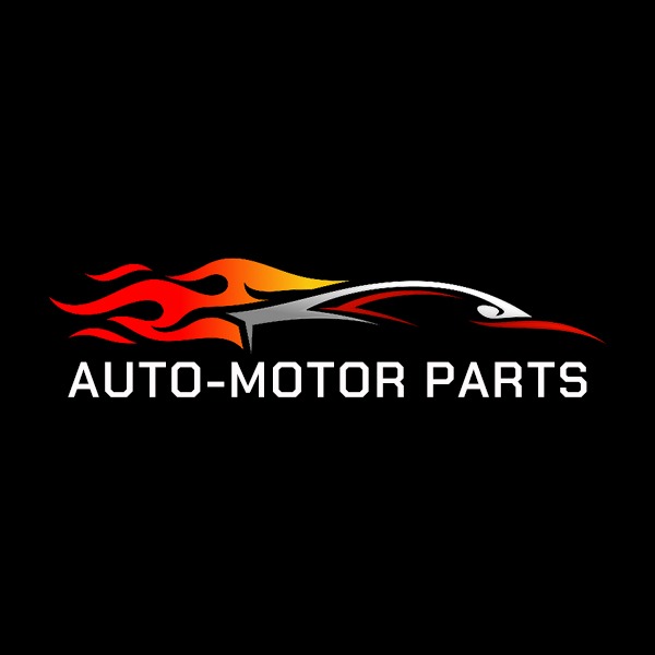 ช้อปออนไลน์ AUTOMOTOR PARTS Lazada Thailand