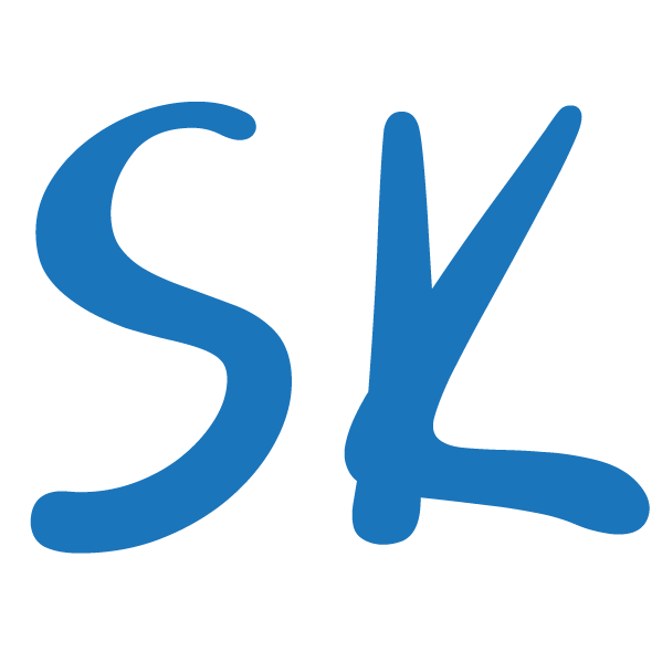 Shopklub store logo