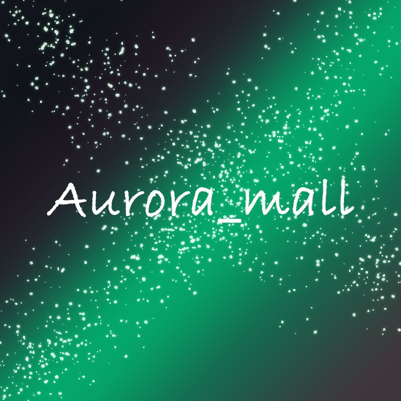 ช้อปออนไลน์ Aurora_mall Lazada Thailand