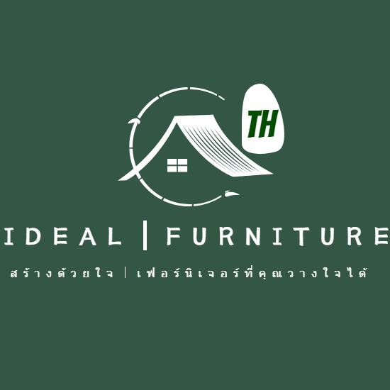 Shop online with Ideal Furniture THA now! Visit Ideal Furniture THA on