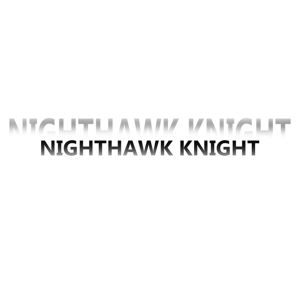 Shop online with NIGHTHAWK KNIGHT Motorcycle Modify_Parts Store now ...