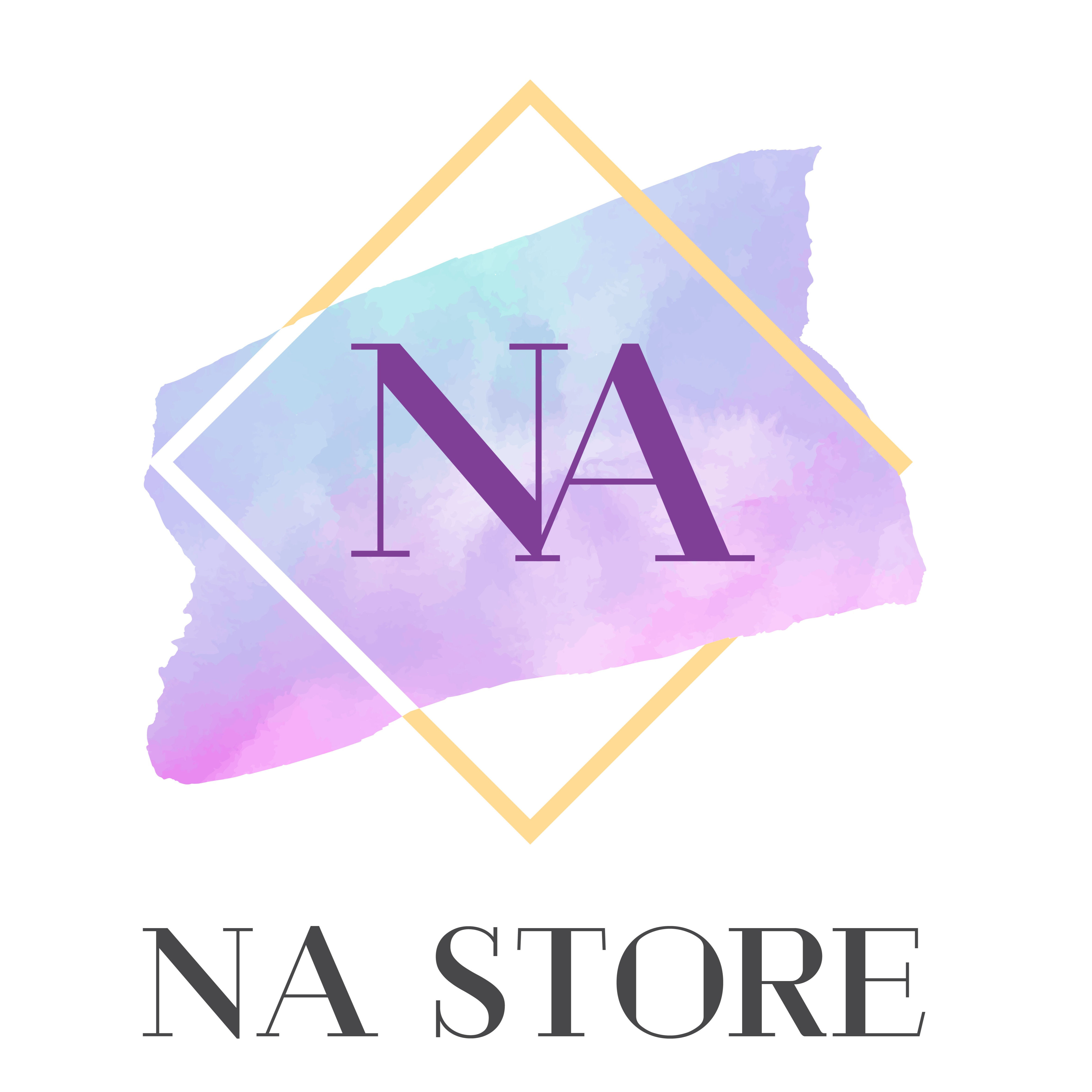 NA store 1611040249 ประเทศไทย ร้านค้าออนไลน์อย่างเป็นทางการ | ช้อปเลยบน ...
