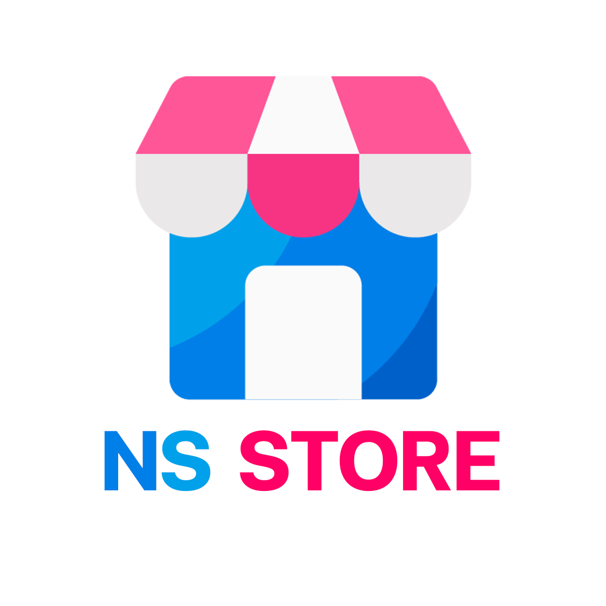 ช้อปออนไลน์ NS Store Thailand | Lazada Thailand