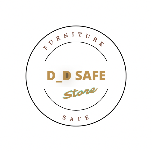ช้อปออนไลน์ D_D SAFE Store Lazada Thailand