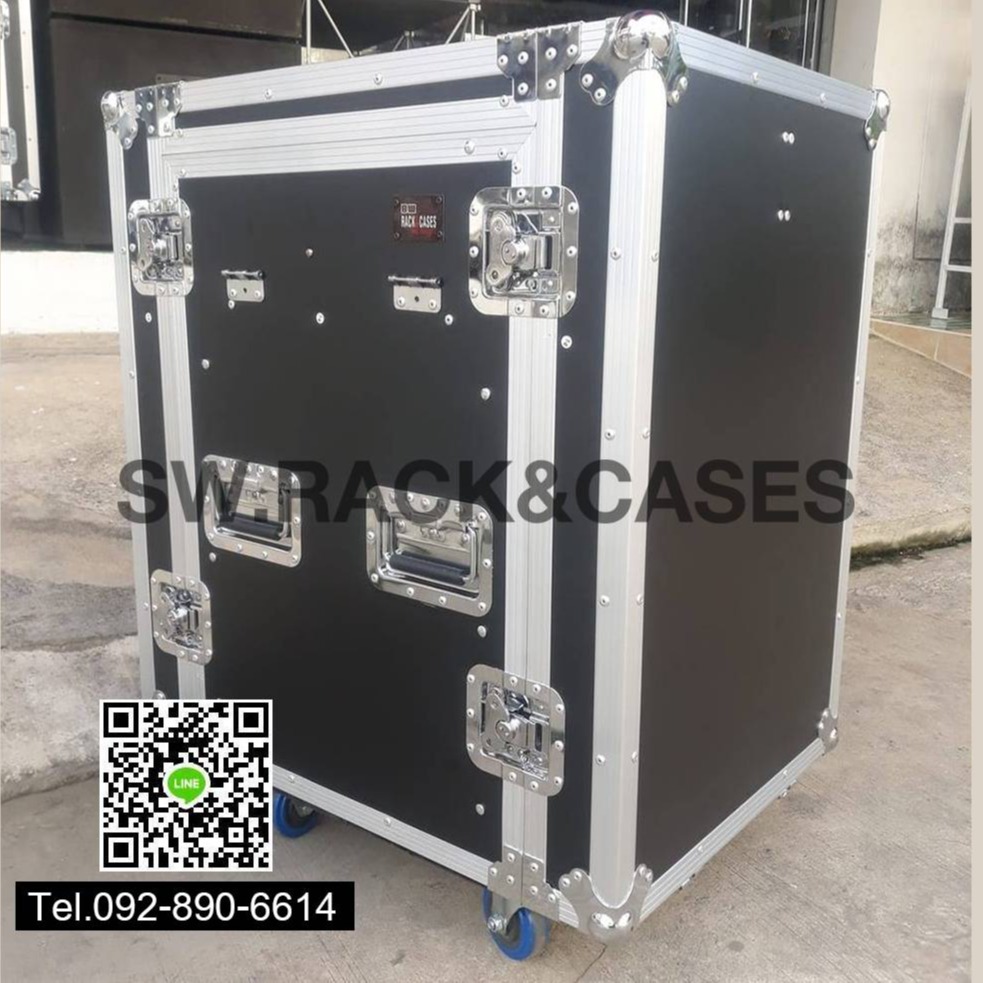 Sw Rack SW.RACK & ASES 2021 ประเทศไทย ร้านค้าออนไลน์อย่างเป็นทางการ | ช้อปเลยบน ...