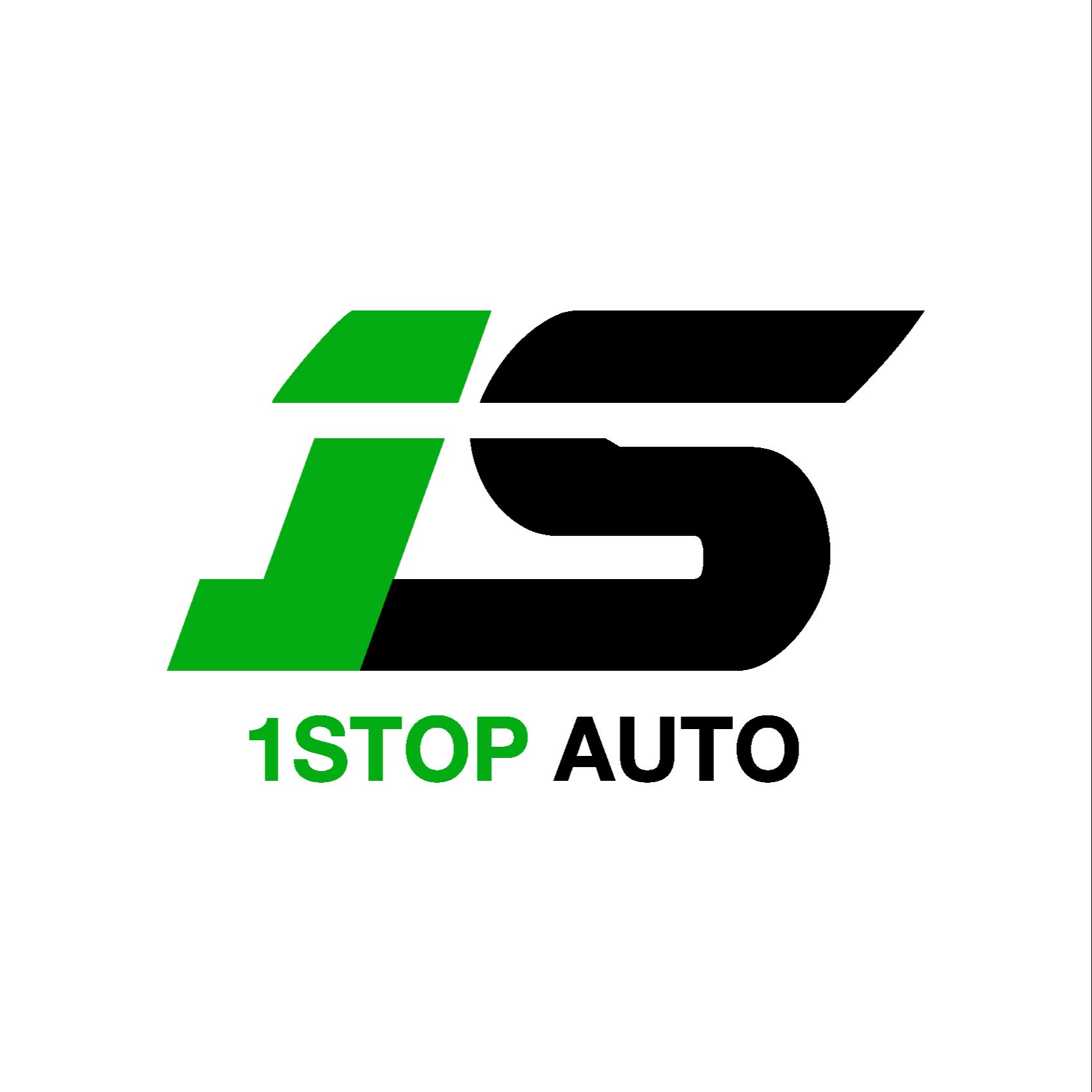 Shop online with 1STOP AUTO now! Visit 1STOP AUTO on Lazada.