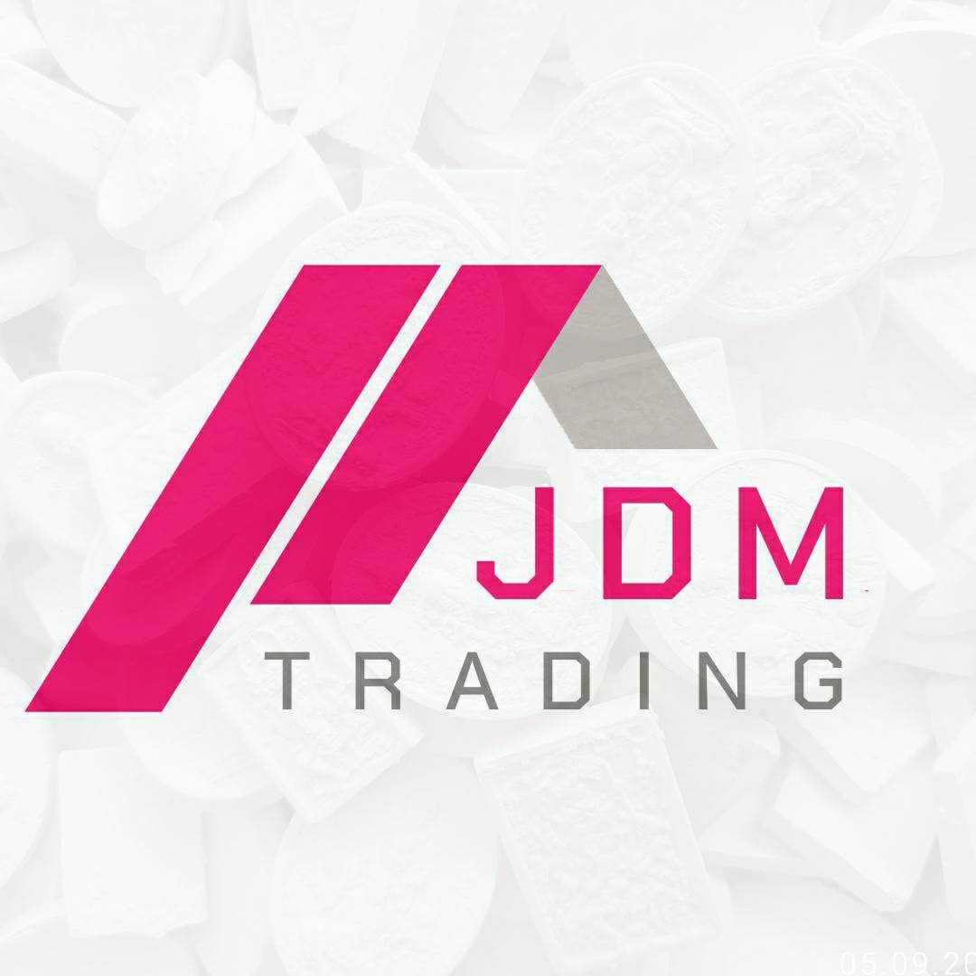 Shop online with JDM Trading now! Visit JDM Trading on Lazada.