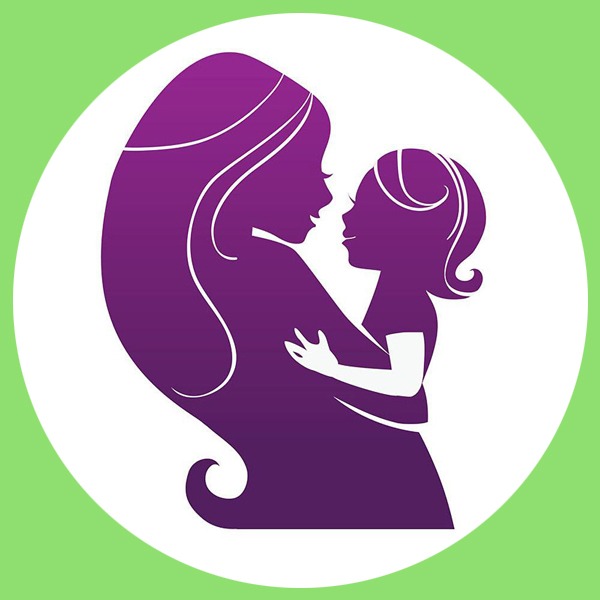 Shop online with Baby Growth Diary now! Visit Baby Growth Diary on Lazada.