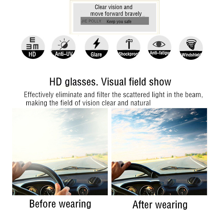 รูปภาพของ JL แว่นตา / รุ่นแว่นตาป้องกันการระเบิดกองทัพแฟน CS แว่นตากันกระสุนแว่นตายุทธวิธีแว่นตาขี่โพลาไรซ์