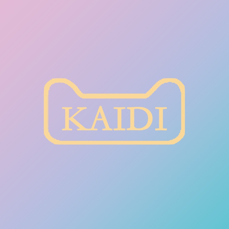 Shop online with KAIDI NO.00 now! Visit KAIDI NO.00 on Lazada.