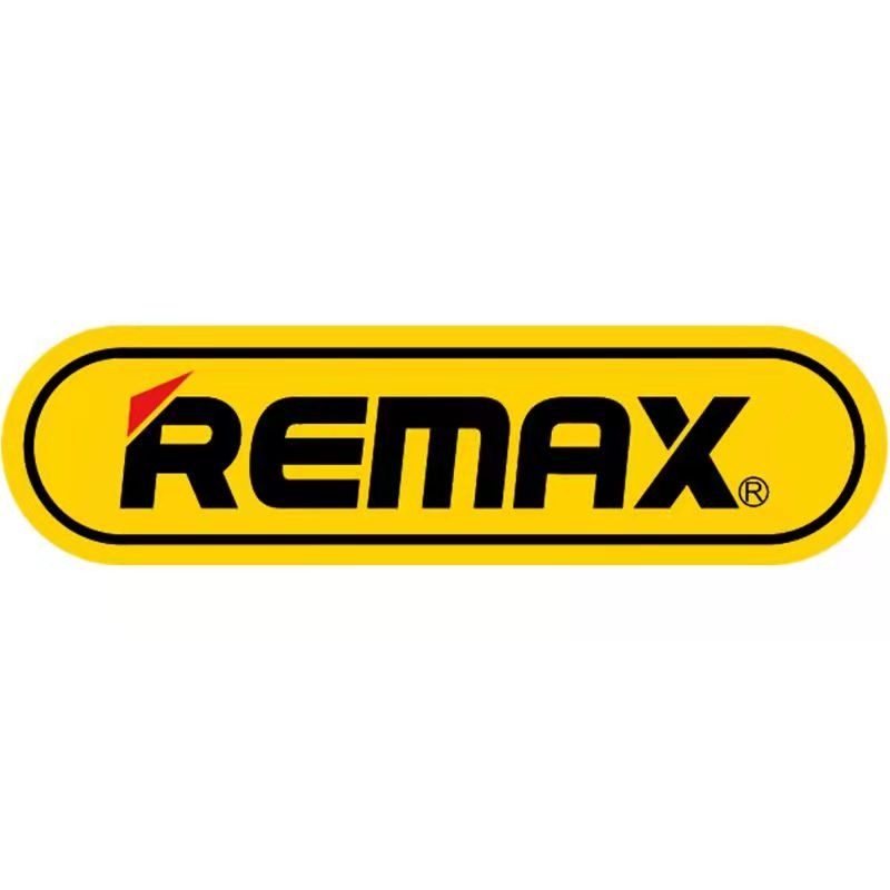 Shop online with Remax Accessories Store now! Visit Remax Accessories ...