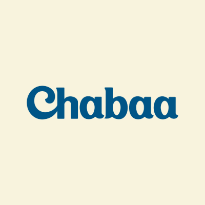 Chabaa Official | ซ ลาซาด้า ไทย
