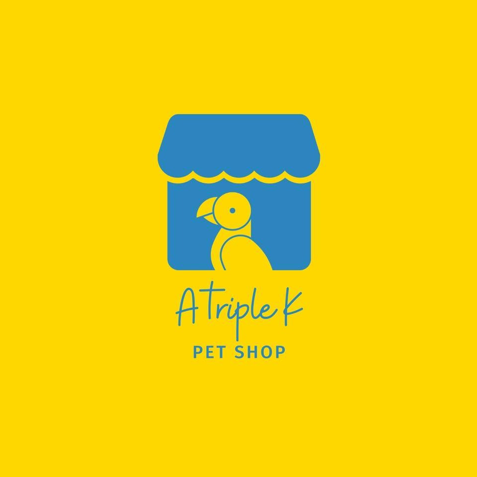 shop-online-with-a-triple-k-pet-shop-now-visit-a-triple-k-pet-shop-on