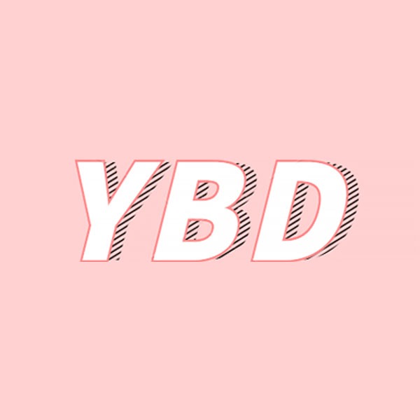 Ybd YBD Store ประเทศไทย ร้านค้าออนไลน์อย่างเป็นทางการ | ช้อปเลยบน Lazada