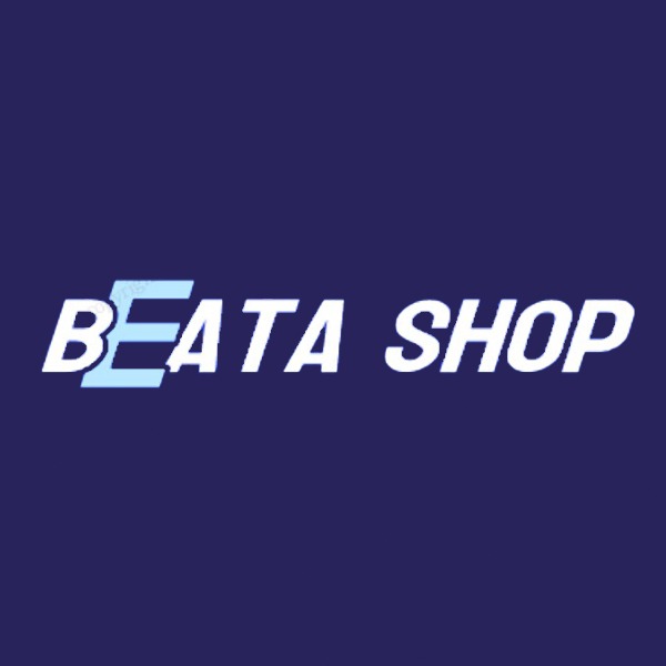 Beata shop ประเทศไทย ร้านค้าออนไลน์อย่างเป็นทางการ | ช้อปเลยบน Lazada