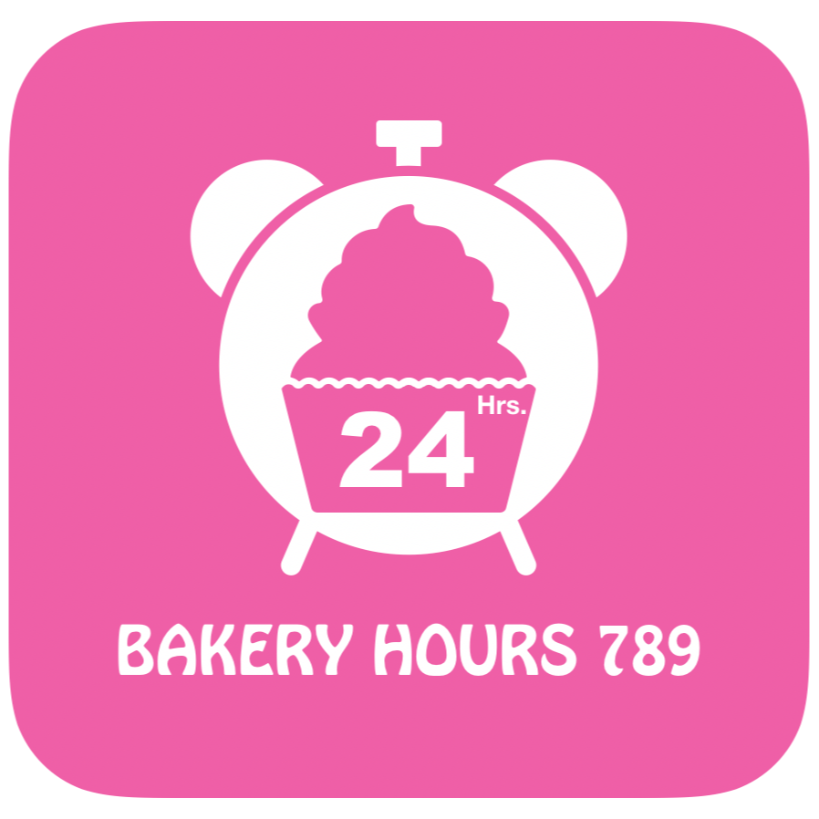 Shop online with Bakery Hour 4289 now! Visit Bakery Hour 4289 on Lazada.