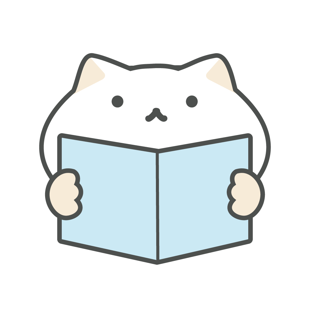 Mimi's Plan ประเทศไทย ร้านค้าออนไลน์อย่างเป็นทางการ | ช้อปเลยบน Lazada