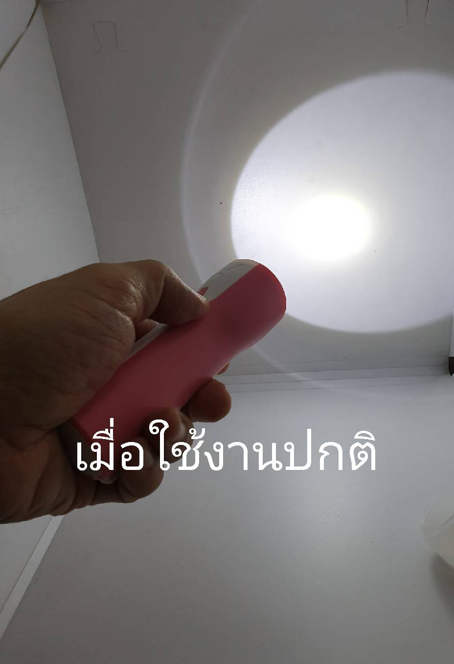 fe6a565db3044b0aef3856c252cdd94b.jpeg