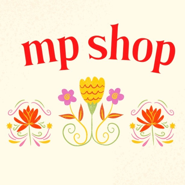 mp shop ร้านค้าทางการในประเทศไทย ช้อปสะดวกปลอดภัย ที่ Lazada ตลอดเดือน ...