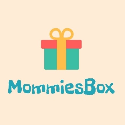 mommiesbox ประเทศไทย ร้านค้าออนไลน์อย่างเป็นทางการ | ช้อปเลยบน Lazada