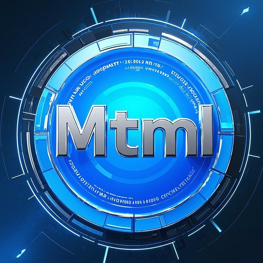 Mtml ประเทศไทย ร้านค้าออนไลน์อย่างเป็นทางการ | ช้อปเลยบน Lazada