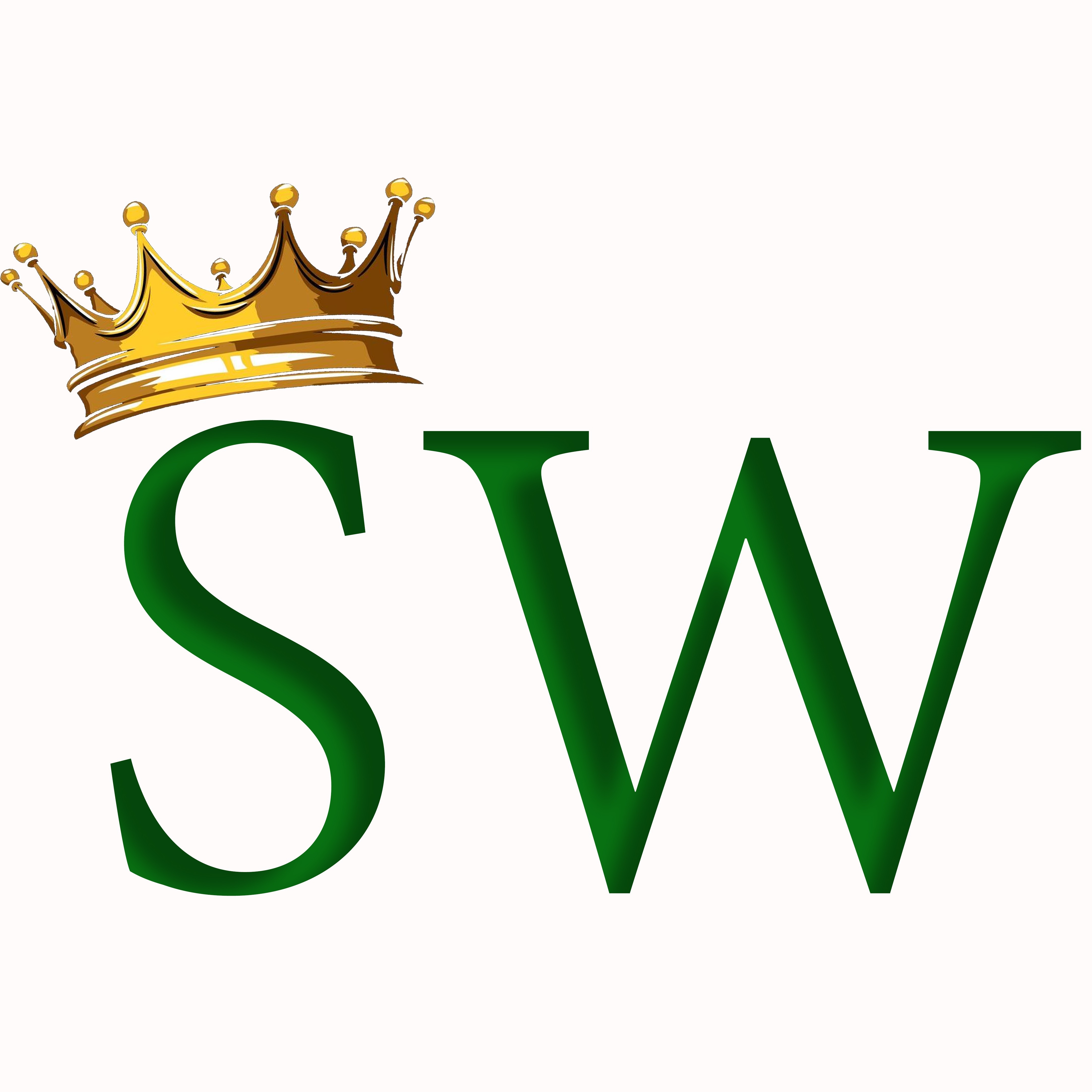 SW Design ประเทศไทย ร้านค้าออนไลน์อย่างเป็นทางการ | ช้อปเลยบน Lazada