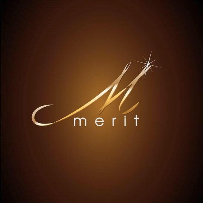 Merit_platinum ประเทศไทย ร้านค้าออนไลน์อย่างเป็นทางการ ช้อปเลยบน Lazada